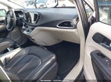 Chrysler Pacifica Hybrid Touring L 2C4RC1L70PR559027 fotografie
