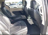 Chrysler Pacifica Hybrid Touring L 2C4RC1L70PR559027 fotografie