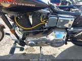 HARLEY-DAVIDSON FXDWG 1HD1GEL18RY****** снимка