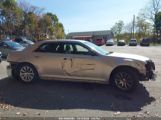 CHRYSLER 300 LIMITED photo