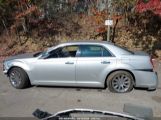 CHRYSLER 300 LIMITED photo