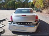 CHRYSLER 300 LIMITED photo