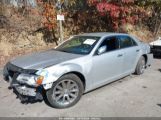 CHRYSLER 300 LIMITED photo