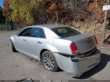 CHRYSLER 300 LIMITED photo