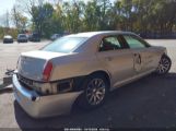 CHRYSLER 300 LIMITED photo