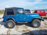 JEEP JEEP CJ7 photo