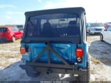 JEEP JEEP CJ7 photo