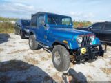 JEEP JEEP CJ7 photo