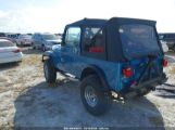 JEEP JEEP CJ7 photo