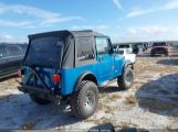 JEEP JEEP CJ7 photo