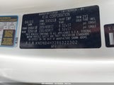 KIA CARNIVAL MPV LX SEAT PACKAGE KNDNB4H32R6****** photo
