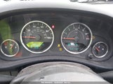 JEEP WRANGLER BIG BEAR 4X4 1C4AJWAG6HL646508 снимка