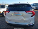 GMC TERRAIN AWD SLT 3GKALVEV9NL****** photo