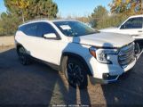 GMC TERRAIN AWD SLT снимка