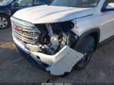 GMC TERRAIN AWD SLT 3GKALVEV9NL****** снимка