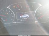 GMC TERRAIN AWD SLT 3GKALVEV9NL****** снимка
