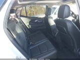 GMC TERRAIN AWD SLT 3GKALVEV9NL****** photo