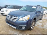SUBARU OUTBACK 2.5I LIMITED 4S4BRBNC9E3****** снимка