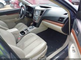 SUBARU OUTBACK 2.5I LIMITED 4S4BRBNC9E3****** снимка