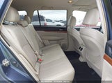 SUBARU OUTBACK 2.5I LIMITED 4S4BRBNC9E3****** снимка