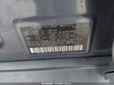 SUBARU OUTBACK 2.5I LIMITED 4S4BRBNC9E3****** снимка