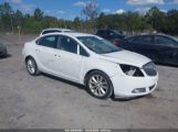 BUICK VERANO снимка