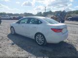 BUICK VERANO снимка