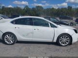 BUICK VERANO снимка