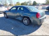 CHRYSLER 300 photo