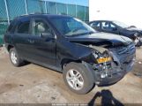 KIA SPORTAGE LX V6 снимка