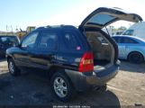 KIA SPORTAGE LX V6 снимка