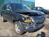 KIA SPORTAGE LX V6 снимка