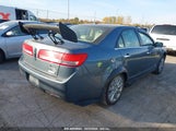 LINCOLN MKZ HYBRID 3LNDL2L31CR****** снимка