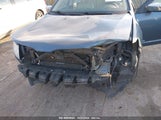 LINCOLN MKZ HYBRID 3LNDL2L31CR****** снимка