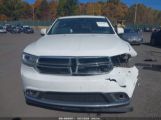 DODGE DURANGO LIMITED photo