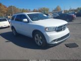 DODGE DURANGO LIMITED photo