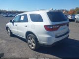 DODGE DURANGO LIMITED photo