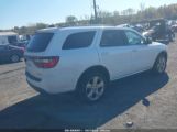 DODGE DURANGO LIMITED photo