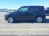 KIA SOUL LX photo