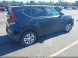 KIA SOUL LX photo