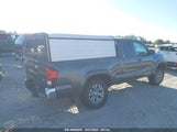 TOYOTA TACOMA SR5 V6 5TFSZ5AN8KX****** fotografie