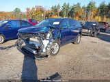 CHEVROLET EQUINOX AWD LT 1.5L TURBO 2GNAXUEV8L6****** снимка