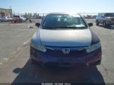 HONDA CIVIC LX снимка