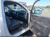 RAM 1500 TRADESMAN 4X2 8' BOX 3C6JR6DG2JG****** снимка