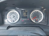 RAM 1500 TRADESMAN 4X2 8' BOX 3C6JR6DG2JG****** снимка