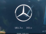 MERCEDES-BENZ GLC 300 4MATIC SUV W1NKM4HB7SF****** fotografie