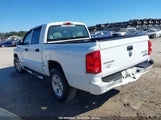DODGE DAKOTA BIGHORN/LONESTAR 1D7CE3GK7AS****** снимка