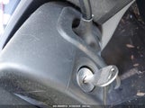 DODGE DAKOTA BIGHORN/LONESTAR 1D7CE3GK7AS****** снимка