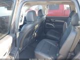 KIA TELLURIDE S 5XYP64HCXNG****** снимка