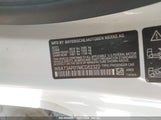 BMW 430I xDrive WBA73AP01MCG62322 снимка